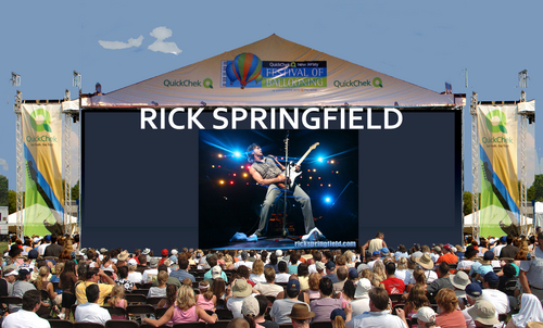 Rick in Concert Stage.jpg