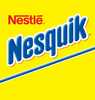 nestle-nesquik-logoweb.jpg