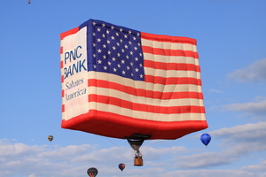 balloon_photo_PNC_flag_in_flight.JPG