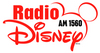 Radio Disney.JPG