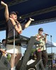 beach boys 2 performing.color.jpg