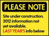 caution4Web2.jpg