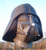 DarthVader