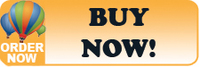 Buy Now2010.jpg