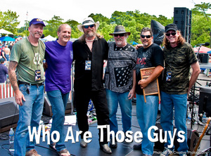 Blues Fest Band Logo.jpg