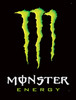 Monster_Logoweb.jpg