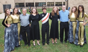 somerville band.JPG