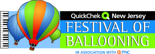Balloon Fest logo wo PNC.tif