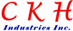 ckh industries.png
