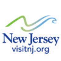 NJ Tourism