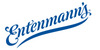 Entenmanns Logo.jpg