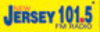 NJ1015.jpg