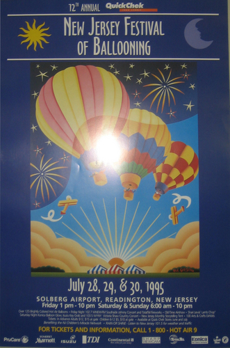1995 Poster.jpg