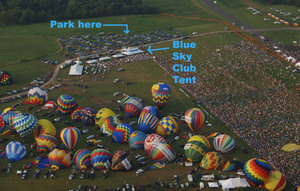 BSC overview.jpg