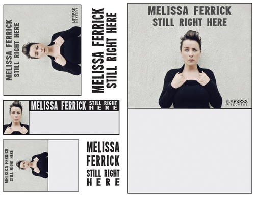 Melissa_Ferrick_Composite.jpg