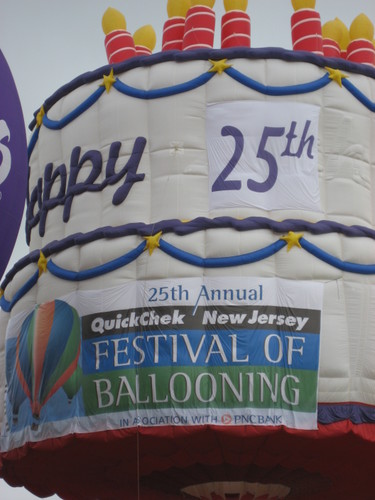 Balloon Fest 350.jpg