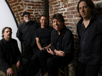 George Thorogood and the Destroyers.jpg