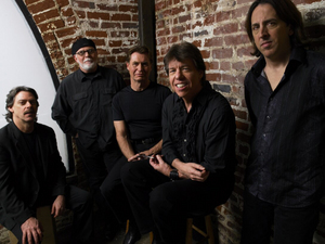George Thorogood and the Destroyers.jpg
