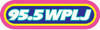 WPLJ.jpg