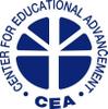 CEA Full Logo Blue.jpg