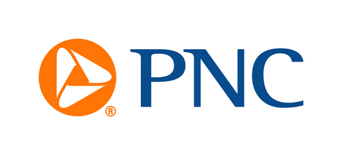 PNC_RGB.jpg