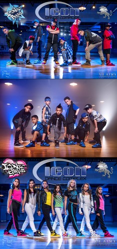iconic boyz.jpg