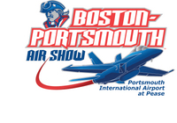BNEAS portsmouth logo.jpg