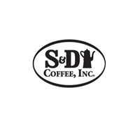 S&D Coffee