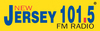1015 Logo.jpg