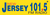 1015 Logo.jpg