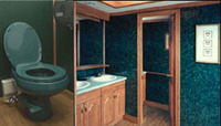 Executive Restrooms.jpg