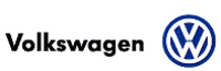 Volkswagen Logo.jpg