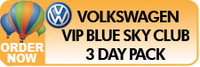 Volkswagen VIP BLUE SKY CLUB 3 DAYrgb.jpg