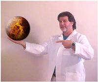 Dr Planet.jpg