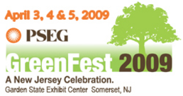 Global Green Expo