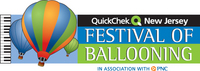 Balloon Fest logo wo PNC.jpg
