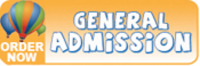 General Admission.jpg